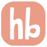 Helka Baby Showroom