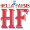 Hella Farms