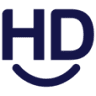 Hellas Dental Kids