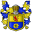 Hellberg's Jewelers