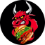 Hell Burger