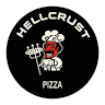 HellCrust Pizza - Maple Ridge