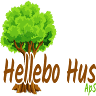 Hellebo Hus ApS