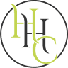 Hellen Hobby Craft