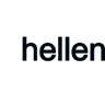 Hellen Tang Real Estate