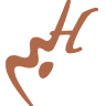 Hellenthal Guitars