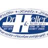 Heller Kratz Lemke Anwalts-Partnerschaft mbB