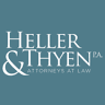 Heller & Thyen Law Firm