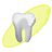 Hellertown Dental Group