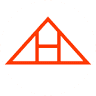 Hellmann Immobilien