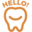 Medical Corporation Misakikai Hello Dental Clinic