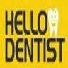 Hello Dentist - Dental Clinic Kolkata | - on Apollo 24|7