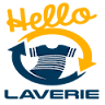 Hello Laverie Automatique