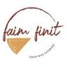 Faim finit