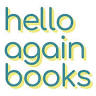 Hello Again Books