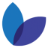Hello Beema Pvt. Ltd.