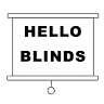 Hello Blinds