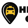 HelloCab