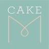 cakeM