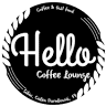 Cafenea Hello Coffee Lounge
