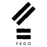 Fego Restaurant Beaconsfield
