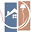 HelloHOME - Furniture, Mattress & Decor