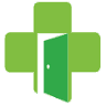 134100 Hello Home Doctor Service - Brisbane North