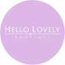 Hello Lovely Fashion