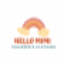 米米童著 Hello MiMi ｜童裝 . 配件