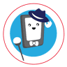 HELLO MOBILE
