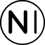 Hello Nano