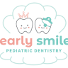 Pearly Smiles Pediatric Dentistry