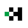Grande Pharmacie Des Salines - HelloPharmacie