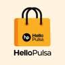 Hellopulsa