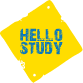 Hello Study - Sunshine Coast