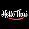 Hello Thai