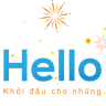 Công Ty TNHH Hello Trip Việt Nam