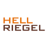 Hellriegel Wohnmanufaktur