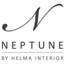 NEPTUNE by Helma Interior