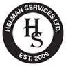 Helman Services
