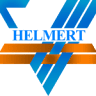 Helmert - Cadastru - Topografie - Scanare Laser 3D - GIS - Zbor UAV