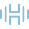 Helmes Health Centre - Personal Training, Bootcamp, Smallgroup & Fysiotherapie