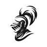 Helmes Legal Services