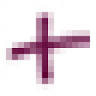 Helmholdt + Company LLP, CPAs