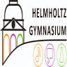 Helmholtz-Gymnasium Karlsruhe
