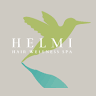 Helmi Hair Wellness Spa
