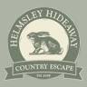 Overdale Cottage - Helmsley Hideaway