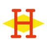 Helmut's Imbiss