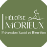 Héloïse MORIEUX