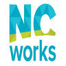NCWorks Career Center- Chatham County